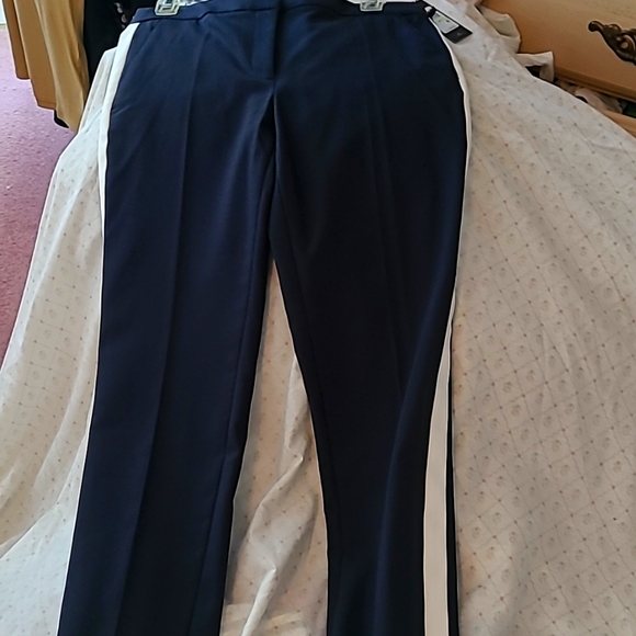 Slacks - Picture 3 of 4